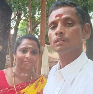 Meet your Posher, Sekar